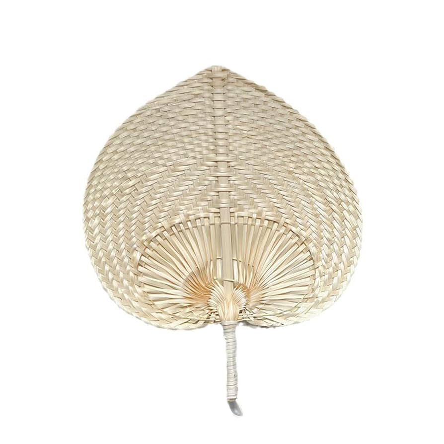 食器 human made heart bamboo board 71WADMkRhKL._AC_SY200_QL15_.jpg